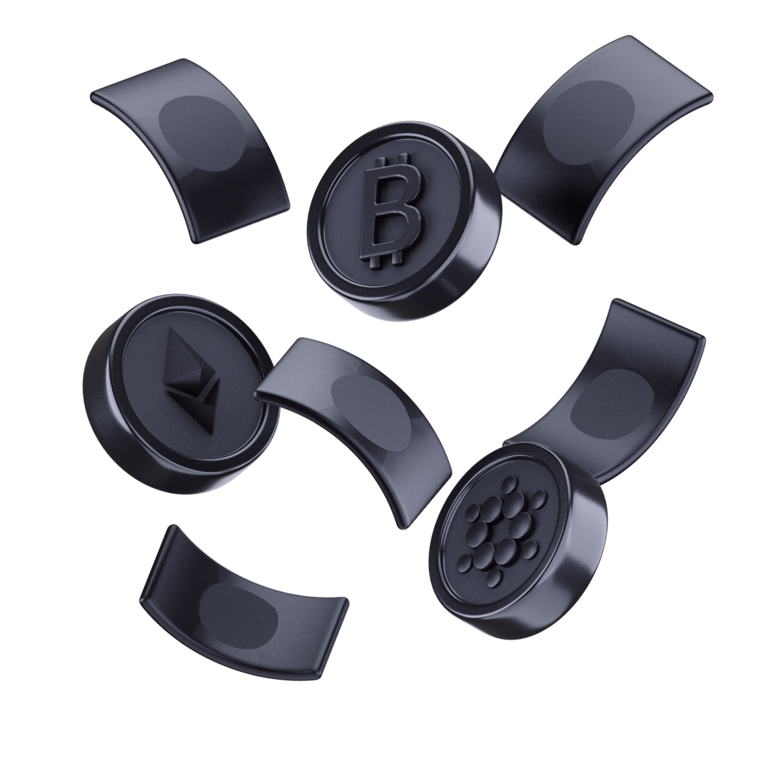 Feel Mining - Les meilleurs placements en crypto monnaies ✓