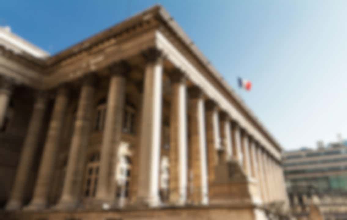 Feel Mining - The best crypto currency investments ✓